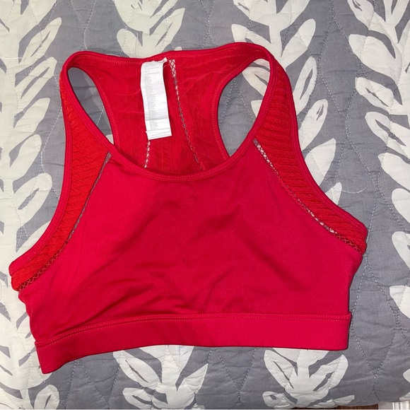 Fabletics matching workout set - Picture 6 of 6